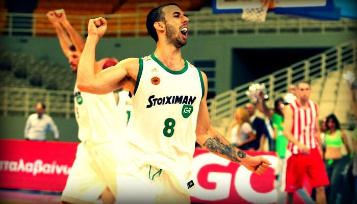 Κατεβάστε όλοι τα παντελόνια σας!