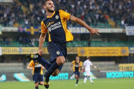 Γκολάρα ο Ταχτσίδης στο 89′ (VIDEOS)