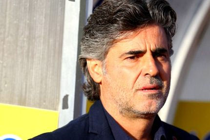 Ο Τερεζόπουλος και το κράνος του Σένα