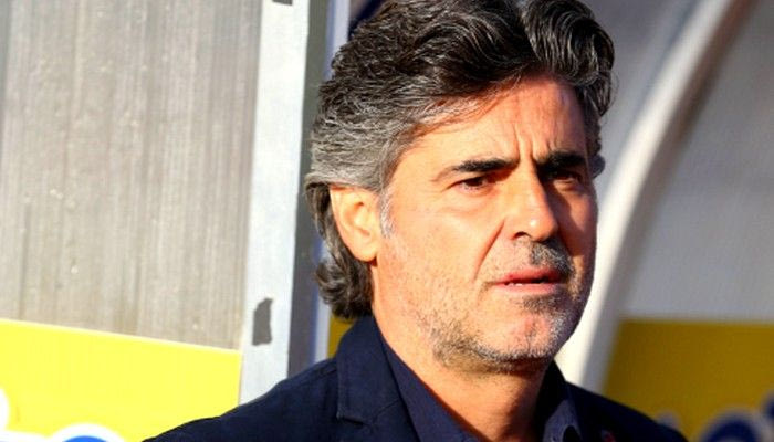 Ο Τερεζόπουλος και το κράνος του Σένα