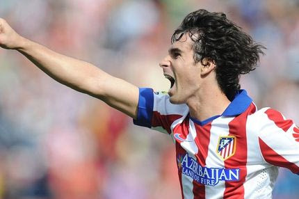 Τι έκαναν οι αντίπαλοι του Ολυμπιακού στο Champions League (VIDEOS)