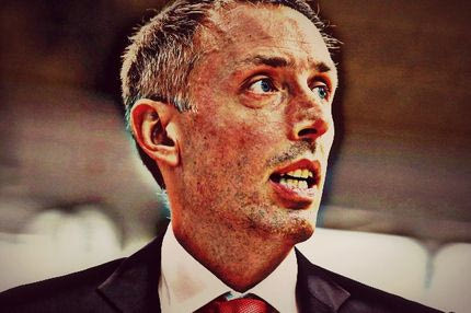 O καλός στρατιώτης Μίλαν