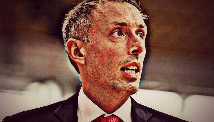 O καλός στρατιώτης Μίλαν