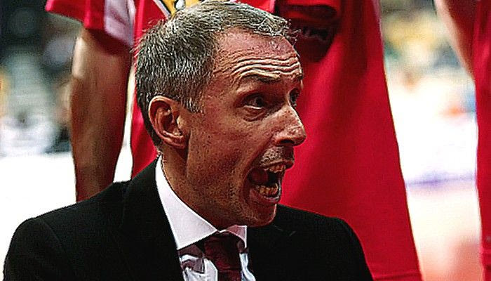 Ψυχραιμία…