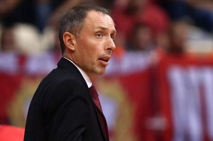 Τόμιτς: “Η καλή μας άμυνα”. Σκουρτόπουλος: “Ούτε τα κουκούτσια!”