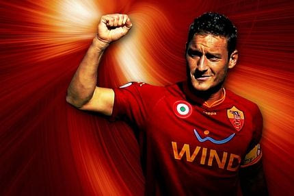 O “δεινόσαυρος” δαγκώνει ακόμα