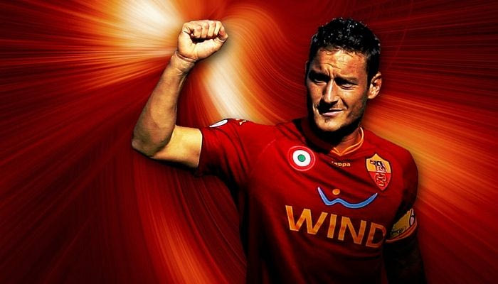 O “δεινόσαυρος” δαγκώνει ακόμα