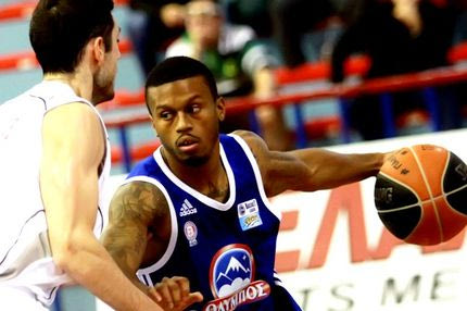 Πανιώνιος-Τρίκαλα 60-98