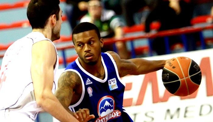 Πανιώνιος-Τρίκαλα 60-98