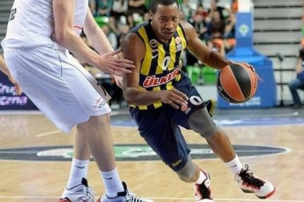 Ηγέτης της Φενέρμπαχτσε ο Γκούντελοκ, πλάκα η Μπαρτσελόνα στο Μιλάνο (VIDEOS)