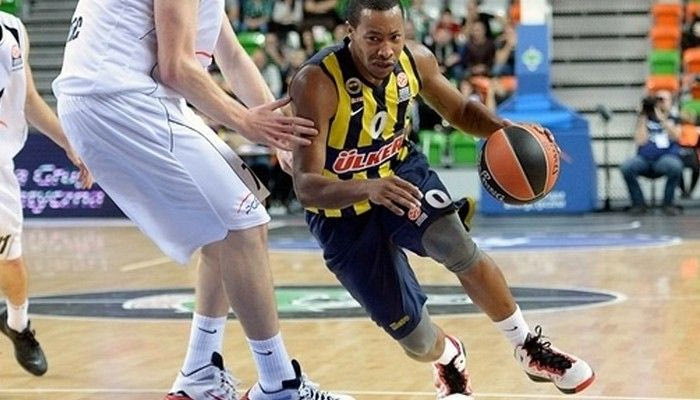 Ηγέτης της Φενέρμπαχτσε ο Γκούντελοκ, πλάκα η Μπαρτσελόνα στο Μιλάνο (VIDEOS)