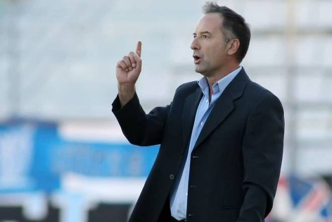 Τζαναβάρας: “Μια νίκη ψυχολογίας”
