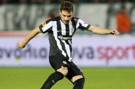 Με σημαντικές ελλείψεις κόντρα στον Παναθηναϊκό