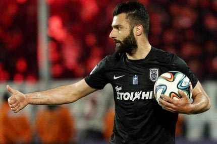 Οι εκλεκτοί του Αναστασιάδη για Γκινγκάμπ