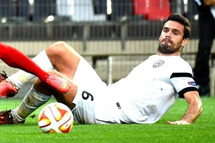 Ο Τζιόλης και τα άλλα 10 “πιόνια” του Αγγελου