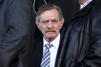 Οι κοινές PHOTOS Αλαφούζου-Βαρδινογιάννη