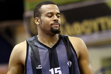 Στην Αμερική ο Βον