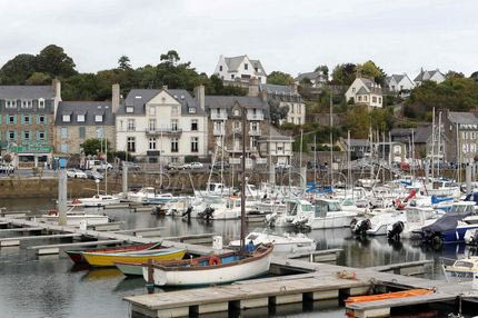 Γκάλοπ για τους οπαδούς του ΠΑΟΚ