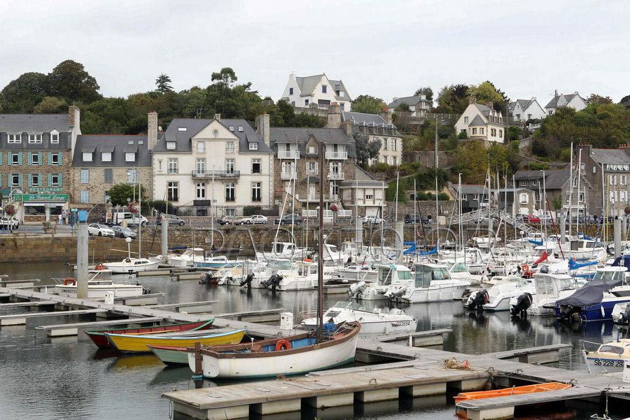 Γκάλοπ για τους οπαδούς του ΠΑΟΚ