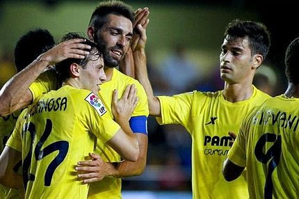 Λύγισε στο “Μαδριγάλ” ο Απόλλων Λεμεσού (VIDEOS)