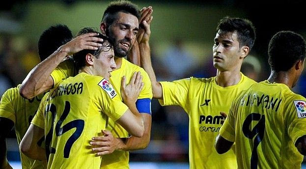 Λύγισε στο “Μαδριγάλ” ο Απόλλων Λεμεσού (VIDEOS)