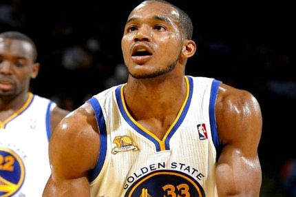 Ράιτ και Τόμας για Παναθηναϊκό