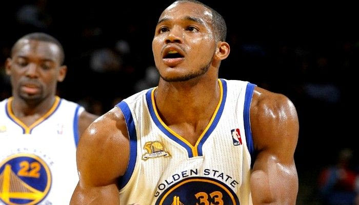 Ράιτ και Τόμας για Παναθηναϊκό