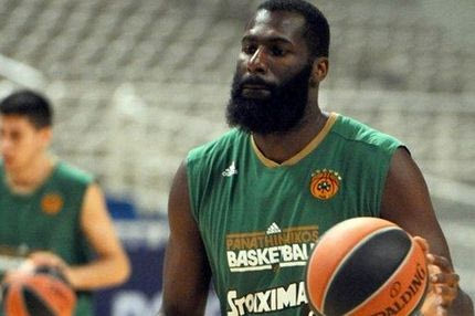 Τέλος ο Ράιτ