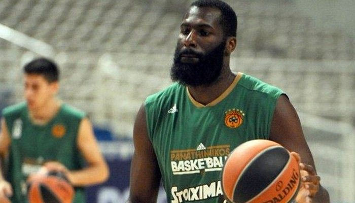 Τέλος ο Ράιτ