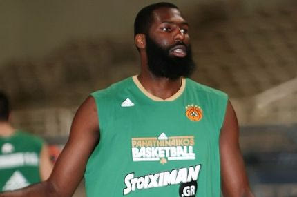 Ράιτ: “Να μείνω ως το τέλος”