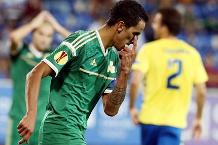 Το χαστούκι στο Εστορίλ και ο δρόμος του ΠΑΟΚ