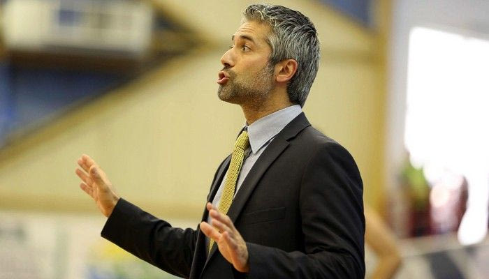 Τελειώνει ο Ζιάγκος