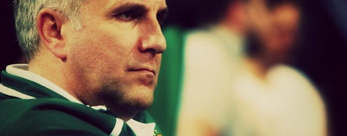 Οι τεχνητές κρίσεις του Ζοτς