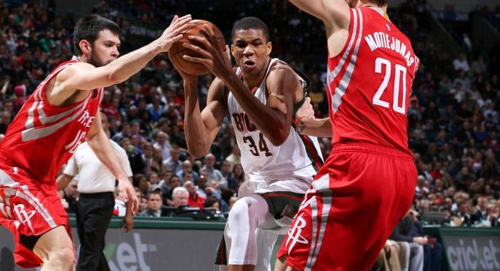 Νικητής ο Παπανικολάου στον ελληνικό “εμφύλιο” (VIDEO)