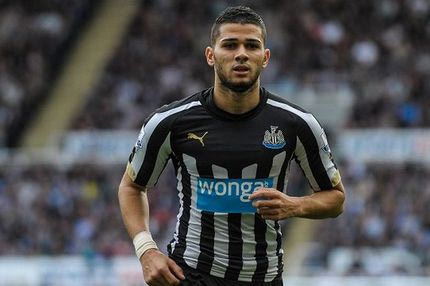 Αμπέντ: “Μου έκανε καλό η Ελλάδα”