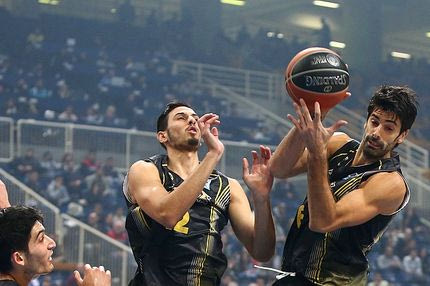 Live η 7η αγωνιστική