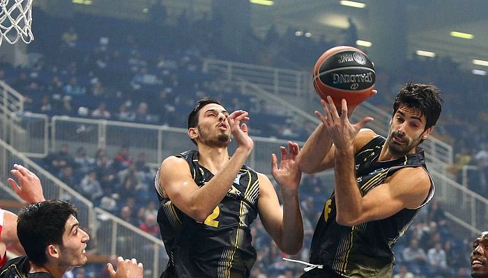 Live η 7η αγωνιστική