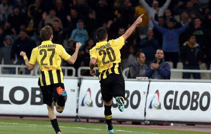 Οι εναλλακτικές του Δέλλα