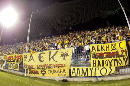 Το 2-1 από τον Μπρέσεβιτς στο 96′ (VIDEO)