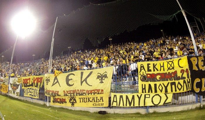 Το 2-1 από τον Μπρέσεβιτς στο 96′ (VIDEO)