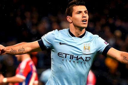 Επική ανατροπή η Σίτι, στο 93′ σώθηκε η ΤΣΣΚΑ (VIDEOS)