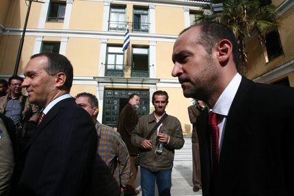 ΚΑΕ Ολυμπιακός: “Σκάνδαλο ο μη ορισμός του ημιτελικού μας με τον ΠΑΟΚ”