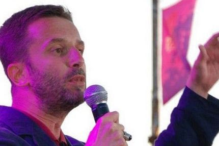 “Ο Ολυμπιακός είναι η πιο βρώμικη ομάδα της Ευρώπης”