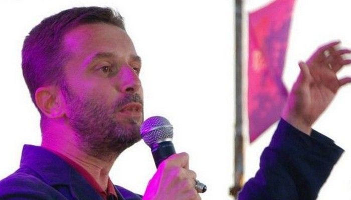 “Ο Ολυμπιακός είναι η πιο βρώμικη ομάδα της Ευρώπης”