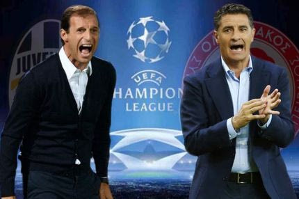 LIVE συζήτηση με τον Σταύρο Γεωργακόπουλο