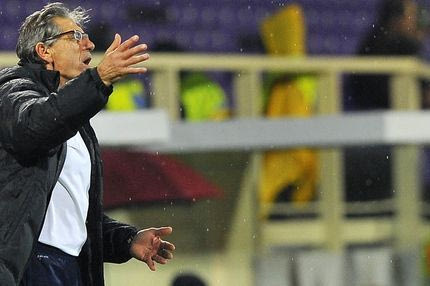 Άγγελος και αναπληρωματικοί έδωσαν απαντήσεις