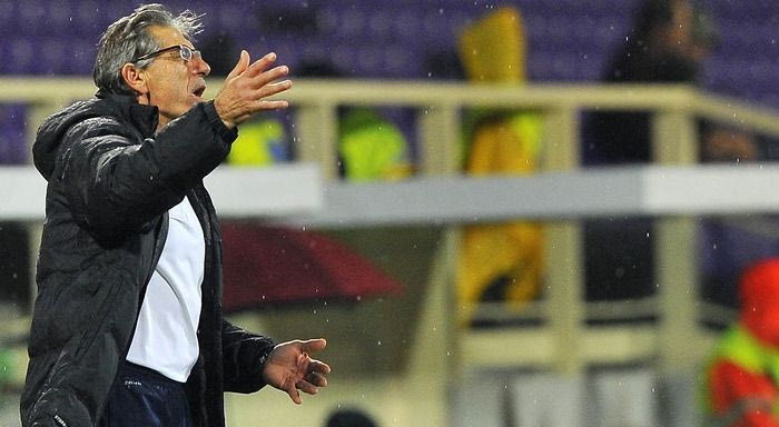 Άγγελος και αναπληρωματικοί έδωσαν απαντήσεις