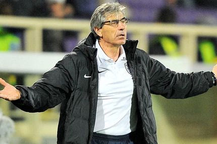 LIVE STREAMING: Η συνέντευξη Τύπου Αναστασιάδη – Αναστασίου (VIDEO)