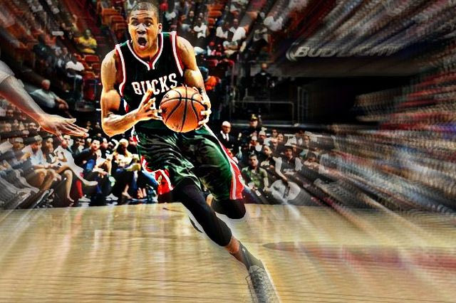 Θετικός Αντετοκούνμπο στη νίκη των Μπακς, επιστροφή Παπανικολάου – ήττα για Ρόκετς (VIDEOS)