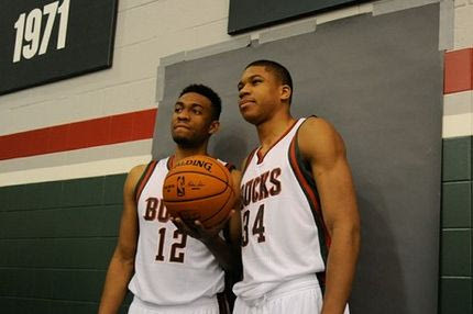 Χάνει τη σεζόν ο Πάρκερ